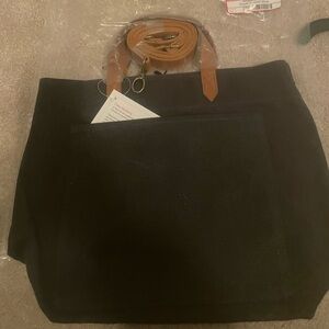 Thirty-one Window Shopper Bag